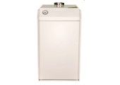 Котел газовый 3 КС - Г -030 СН Sit Житомир верхний выход АТЕМ
