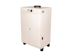 Котел газовый 3 КС - Г -045 СН Sit Житомир верхний выход АТЕМ