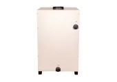Котел газовый 3 КС - Г -045 СН Sit Житомир верхний выход АТЕМ