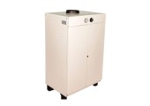 Котел газовый 3 КС - Г -045 СН Sit Житомир верхний выход АТЕМ