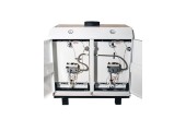 Котел газовый 3 КС - Г -060 СН Sit Житомир верхний выход АТЕМ