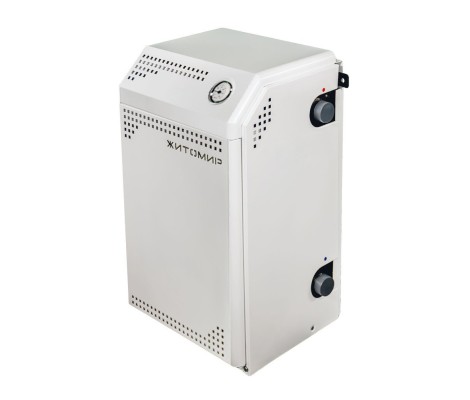 Котел газовый М АОГВ - 15 СН Sit Житомир АТЕМ