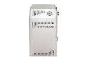 Котел газовый М АОГВ - 15 СН Sit Житомир АТЕМ