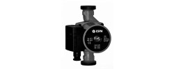 Циркуляционный насос RA1-S  25-60-130  230 50 Espa