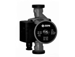 Циркуляционный насос RA1-S  25-60-130  230 50 Espa