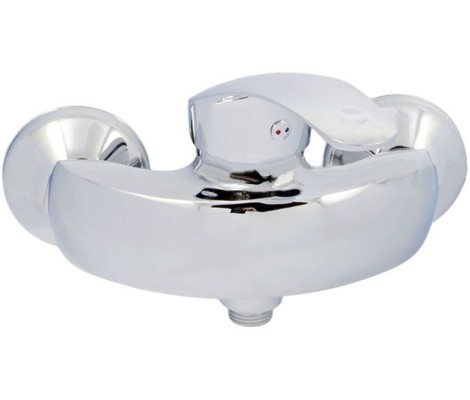 Смеситель для душа Mars 003 Champion