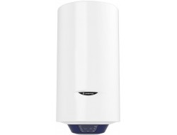 Бойлер BLU 1 ECO ABS PW 80 V Slim Ariston