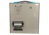 Стабилизатор ACH - 5000/1-Ц 63/6/6 Ресанта
