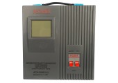 Стабилизатор ACH - 5000/1-Ц 63/6/6 Ресанта