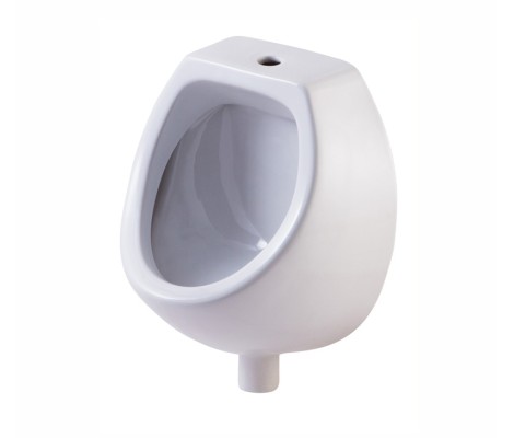 Писсуар Мини белый Rosa