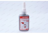Герметик Анаэробный TL-50 50 мл Koer
