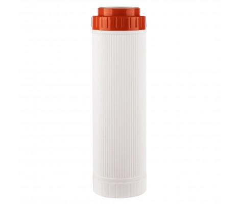 Картридж SlimLine Аквасофт Гейзер  