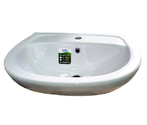 Умывальник Версия белый Умывальник Версия белый