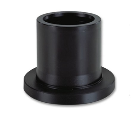 Втулка 250 ПЭ100 SDR11 лит 