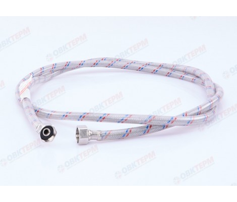 Шланг 1/2 Шланг 1/2