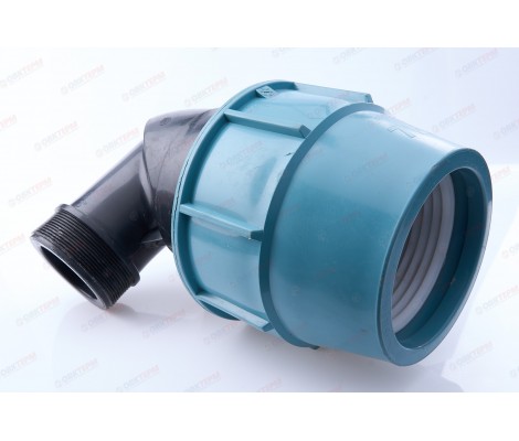 Угол 110*3 Угол 110*3