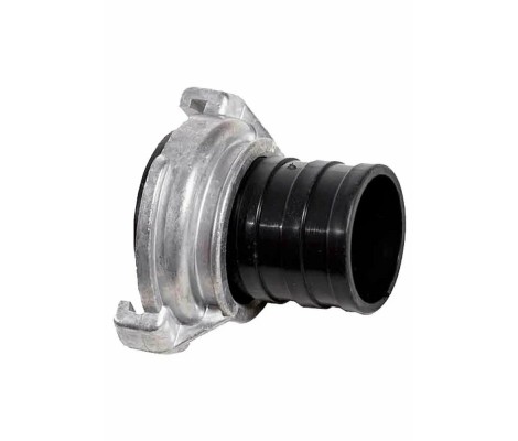 Соеденитель (головка рукавная) ГР-50 (А-П) Соеденитель (головка рукавная) ГР-50 (А-П)