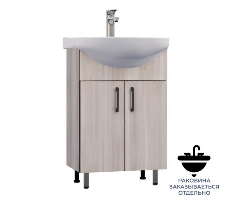 Тумба напольная 50 Тумба напольная 50