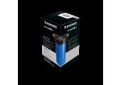 Корпус водоочистителя Профи BB 10 Барьер 