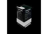 Корпус водоочистителя Профи BB 10 Барьер 