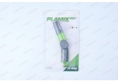 Насадка-распылитель для полива ABS+TPR PRO PL-853 Plamix