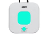 Водонагреватель ZWH/S 15 Mini O надмоечный,зеленый Zanussi Водонагреватель ZWH/S 15 Mini O надмоечный,зеленый Zanussi