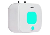 Водонагреватель ZWH/S 15 Mini O надмоечный,зеленый Zanussi Водонагреватель ZWH/S 15 Mini O надмоечный,зеленый Zanussi