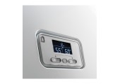 Котел газовый Пантера 12 КТО без трубы Protherm