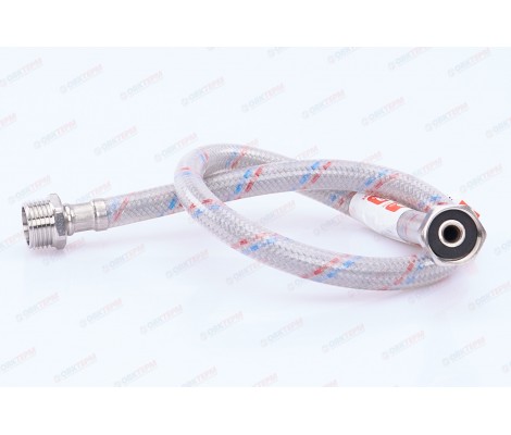 Шланг 1/2 Шланг 1/2