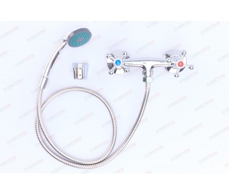 Смеситель для душа 003 Armata