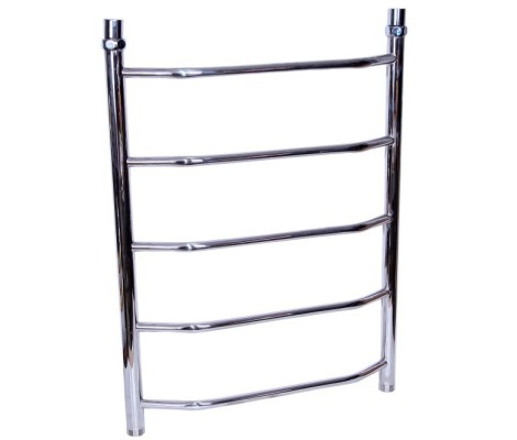 Полотенцесушитель Лестница Трион 60/100 1/2