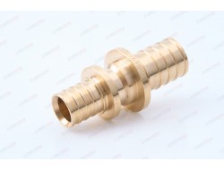 Муфта аксиальная 20-2.8х25-3.5 H-S2025 TIM