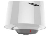 Водонагреватель PRO 1 R 100 V PL DRY Ariston Водонагреватель PRO 1 R 100 V PL DRY Ariston