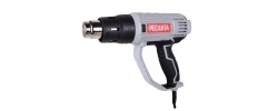 Строительный фен ФЭ-2000К Ресанта