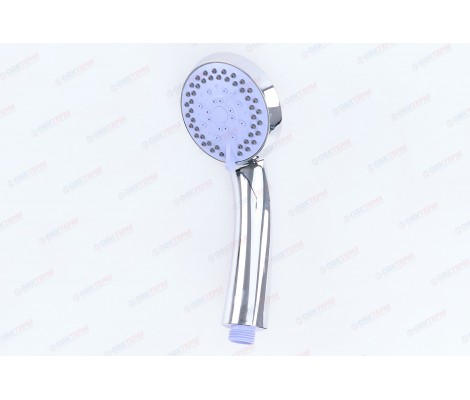 Лейка для душа SH-07 Zerix