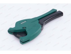 Ножницы труборез ПП труб 20-42 ZSt.903.0242 Tim