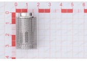 Инвертор потока для косого фильтра 1/2