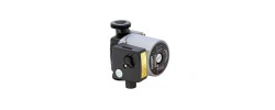 Циркуляционный насос GRS 25/4-130 без гаек KP0004 Koer