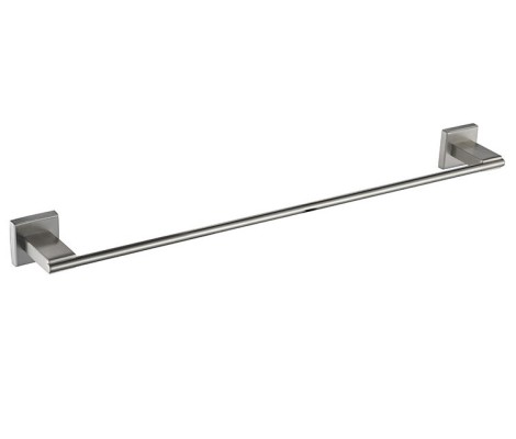 Полотенцедержатель 600 G1701 Gappo Полотенцедержатель 600 G1701 Gappo