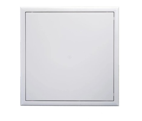 Люк-дверца ревизионный, нажимной 400*500 4050 ЛП Эвент