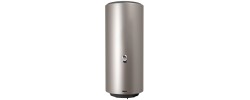 Бойлер ES 80V- Color вертикальный Haier