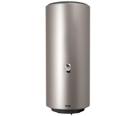 Бойлер ES 80V- Color вертикальный Haier
