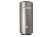 Бойлер ES 80V- Color вертикальный Haier