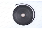 Лента туман d 32мм, 5 отверстий, 0,22 мм, бухта 200м PL-033-32-200 Plamix