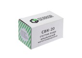 Водомер CBK 20Г Gerrida