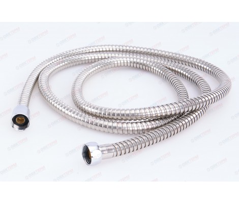 Шланг для душа Z01 2,0м Champion