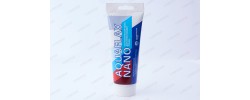 AQUAFLAX NANO паста 270 г AQUAFLAX NANO