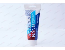 AQUAFLAX NANO паста 270 г AQUAFLAX NANO