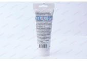 AQUAFLAX NANO паста 270 г AQUAFLAX NANO
