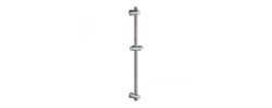 Стойка для душа из нержавеющей стали SUS304 BAR-SUS 001 CHAMPION